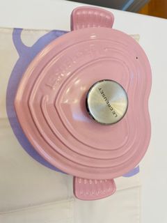 （分類：）位於 。 由 groupsolomon 提交（商品編號 1310292914，圖片 1）。簡介： 。