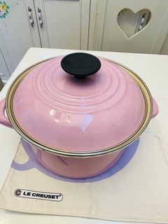 （分類：）位於 。 由 groupsolomon 提交（商品編號 1310293471，圖片 1）。簡介： 。