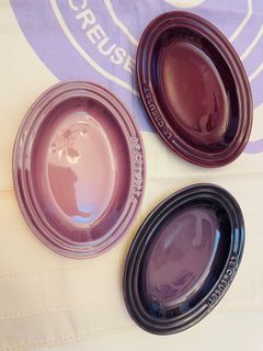 （分類：）位於 。 由 groupsolomon 提交（商品編號 1310294086，圖片 1）。簡介： 。