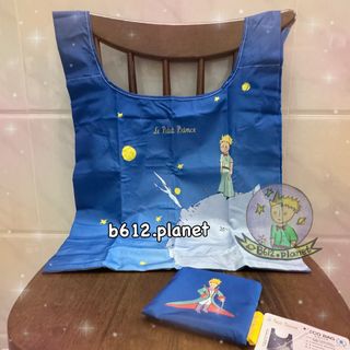 （分類：）位於 。 由 b612.planet 提交（商品編號 1310389371，圖片 1）。簡介： 。