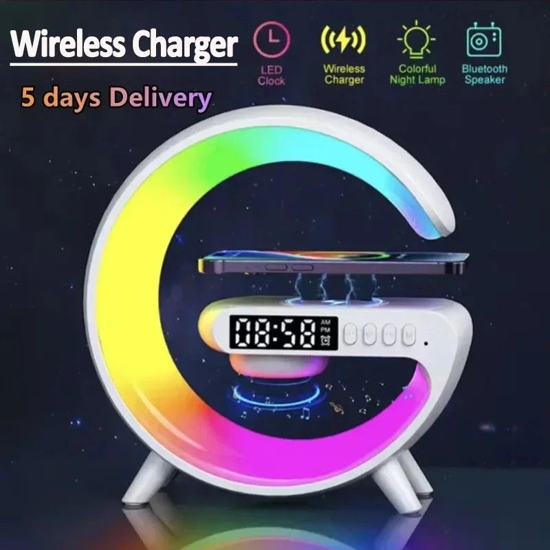 LED charger406116190808985600