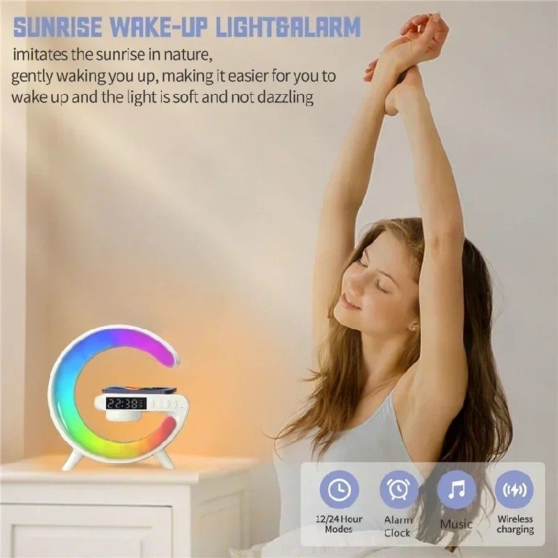 LED charger406116190808985603