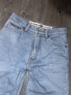 (Category: ) located in . Submitted by tradesareaccepted (Listing ID 1310414978, Image 1). Description: .