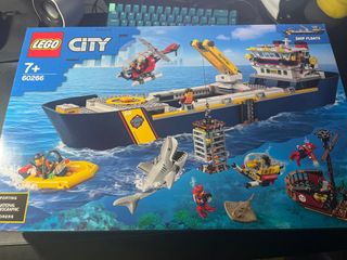 (Category: ) located in . Submitted by starrey (Listing ID 1310387168, Image 1). Description: .