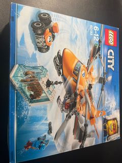 (Category: ) located in . Submitted by starrey (Listing ID 1310385450, Image 1). Description: .