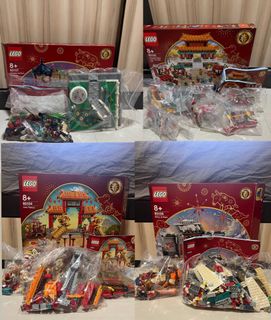 (Category: ) located in . Submitted by sc3nario (Listing ID 1310323549, Image 1). Description: .
