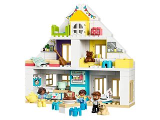 (Category: ) located in . Submitted by actjin (Listing ID 1310384249, Image 1). Description: .