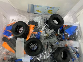 （分類：）位於 。 由 bobcat0011 提交（商品編號 1310373339，圖片 1）。簡介： 。