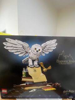 （分類：）位於 。 由 WinKK13 提交（商品編號 1310386918，圖片 1）。簡介： 。