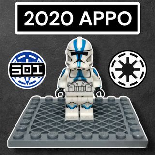 (Category: ) located in . Submitted by maycustomclone (Listing ID 1310414059, Image 1). Description: .