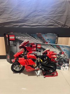 (Category: ) located in . Submitted by sc3nario (Listing ID 1310318555, Image 1). Description: .