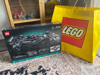 (Category: ) located in . Submitted by ahmad071 (Listing ID 1310271409, Image 1). Description: .