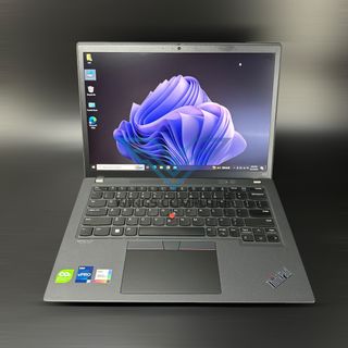 （分類：）位於 。 由 wingscomputer 提交（商品編號 1213128738，圖片 1）。簡介： 。