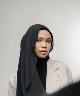 (Kategori: ) berada di . Dikirim oleh celsfave (ID iklan 1310453396, Gambar 1). Deskripsi: .