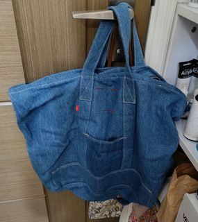 （分類：）位於 。 由 lai188 提交（商品編號 1310288456，圖片 1）。簡介： 。