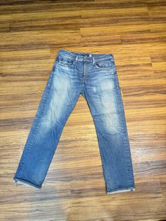 (Category: ) located in . Submitted by Izzat_store97 (Listing ID 1310422017, Image 1). Description: .