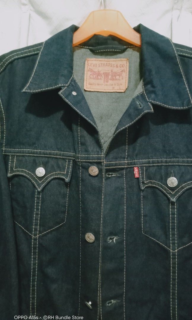 Levis 70901 new arrivals