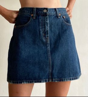 (Category: ) located in . Submitted by egg__preloved (Listing ID 1310379127, Image 1). Description: .