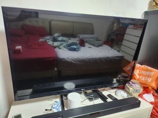 (Category: ) located in . Submitted by lrikol (Listing ID 1310376789, Image 1). Description: .
