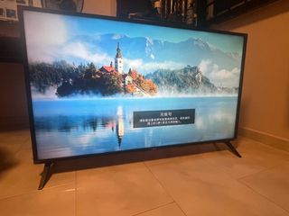 (Category: ) located in . Submitted by peiyanbo (Listing ID 1310439553, Image 1). Description: .