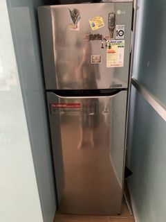 （分類：）位於 。 由 BabyLuca03 提交（商品編號 1310257472，圖片 1）。簡介： 。