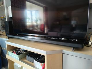(Category: ) located in . Submitted by gavfong (Listing ID 1310291478, Image 1). Description: .
