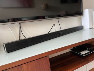 （分類：）位於 。 由 Jessica0102 提交（商品編號 1310308350，圖片 1）。簡介： 。