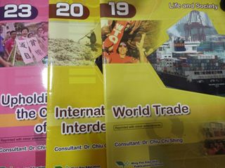 （分類：）位於 。 由 mmexxxdds 提交（商品編號 1310388354，圖片 1）。簡介： 。