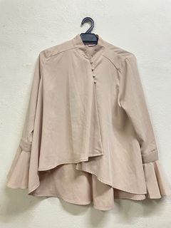 (Category: ) located in . Submitted by relovedbypreloved (Listing ID 1310415898, Image 1). Description: .