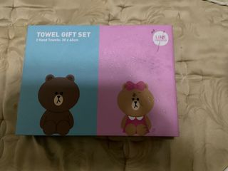 （分類：）位於 。 由 b447kwe 提交（商品編號 1310448438，圖片 1）。簡介： 。