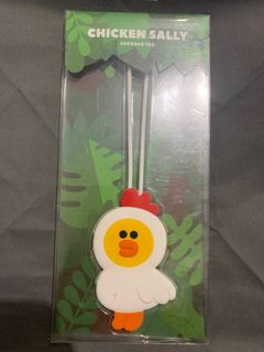 (Category: ) located in . Submitted by glb.tan (Listing ID 1310364872, Image 1). Description: .