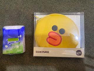 （分類：）位於 。 由 lulu_bubu 提交（商品編號 1310336685，圖片 1）。簡介： 。