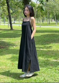 (Category: ) located in . Submitted by mikifong.1 (Listing ID 1310267297, Image 1). Description: .