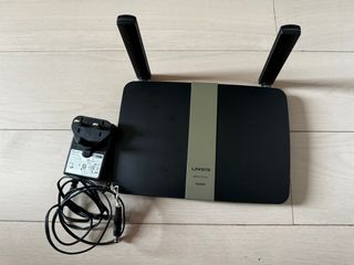 （分類：）位於 。 由 jackyyyy__ 提交（商品編號 1310327205，圖片 1）。簡介： 。