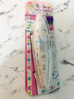 （分類：）位於 。 由 rainyworkshop 提交（商品編號 1310345948，圖片 1）。簡介： 。