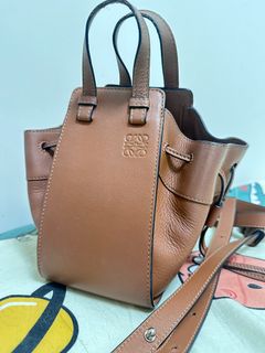 （分類：）位於 。 由 ferrkkk 提交（商品編號 1310351436，圖片 1）。簡介： 。