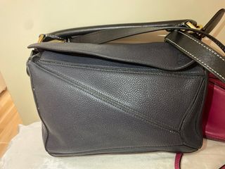 （分類：）位於 。 由 5442486 提交（商品編號 1310381561，圖片 1）。簡介： 。