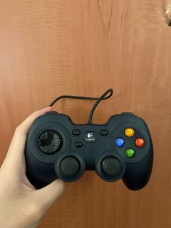 (Category: ) located in . Submitted by andrewwinata (Listing ID 1310423511, Image 1). Description: .