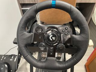 （分類：）位於 。 由 calvinckc55 提交（商品編號 1310326788，圖片 1）。簡介： 。