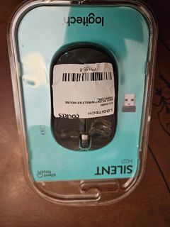 (Category: ) located in . Submitted by combate (Listing ID 1310307687, Image 1). Description: .