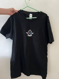 （分類：）位於 。 由 goodstorehere 提交（商品編號 1310339920，圖片 1）。簡介： 。