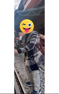 (Category: ) located in . Submitted by icee06 (Listing ID 1310340237, Image 1). Description: .