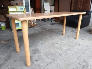 Long Table/ Buffet Table