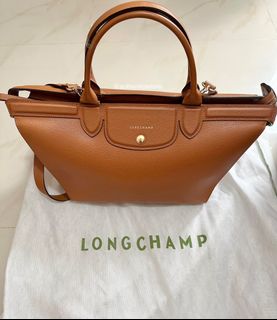 (Kategori: ) berada di . Dikirim oleh authenticsstore (ID iklan 1310315660, Gambar 1). Deskripsi: .