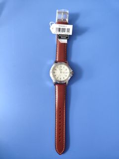 （分類：）位於 。 由 maming196661150 提交（商品編號 1310267156，圖片 1）。簡介： 。