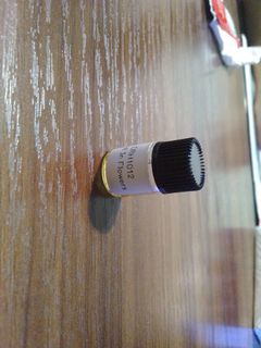 strangelove nyc Lost in flowers 0.45ml64187417673985110