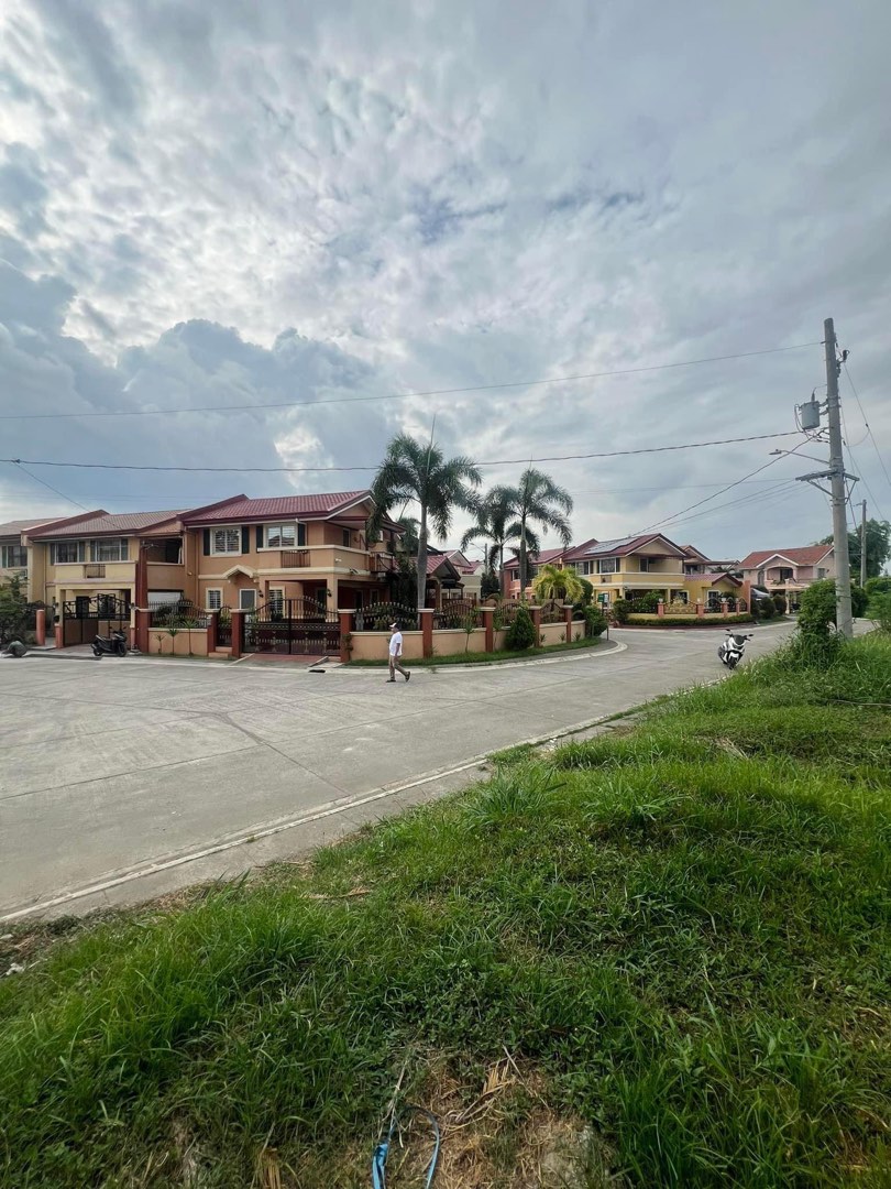 Lot in Camella Homes Bulakan, Bulacan, Property, For Sale, Lot on Carousell