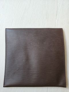 （分類：）位於 。 由 h.888 提交（商品編號 1310357027，圖片 1）。簡介： 。