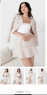 (Category: ) located in . Submitted by jasxcloset (Listing ID 1310428015, Image 1). Description: .