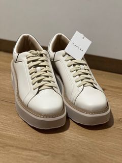 （分類：）位於 。 由 MisChan 提交（商品編號 1310300434，圖片 1）。簡介： 。
